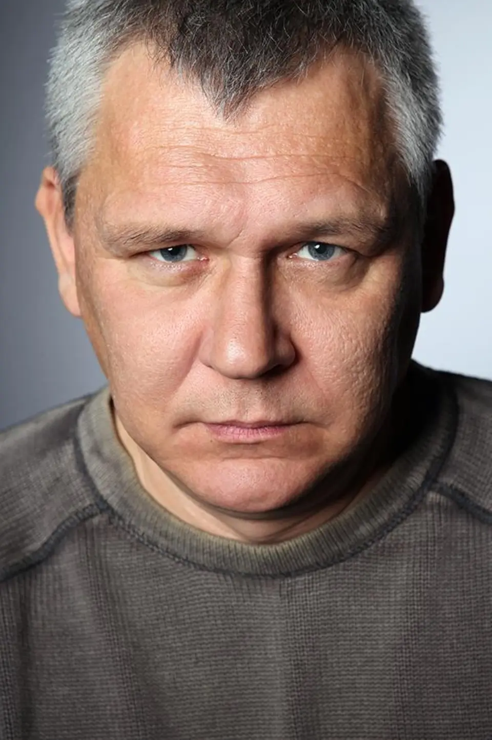 фото российских актеров после 50 лет