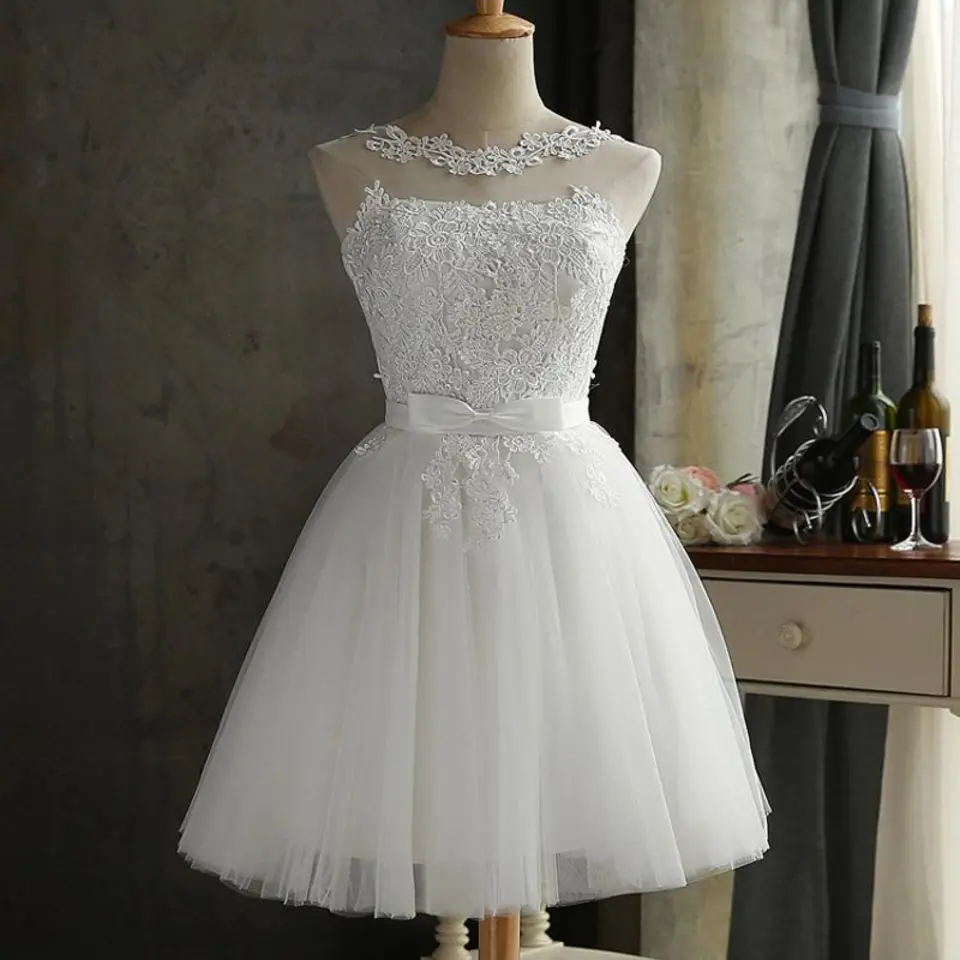 Невеста платье