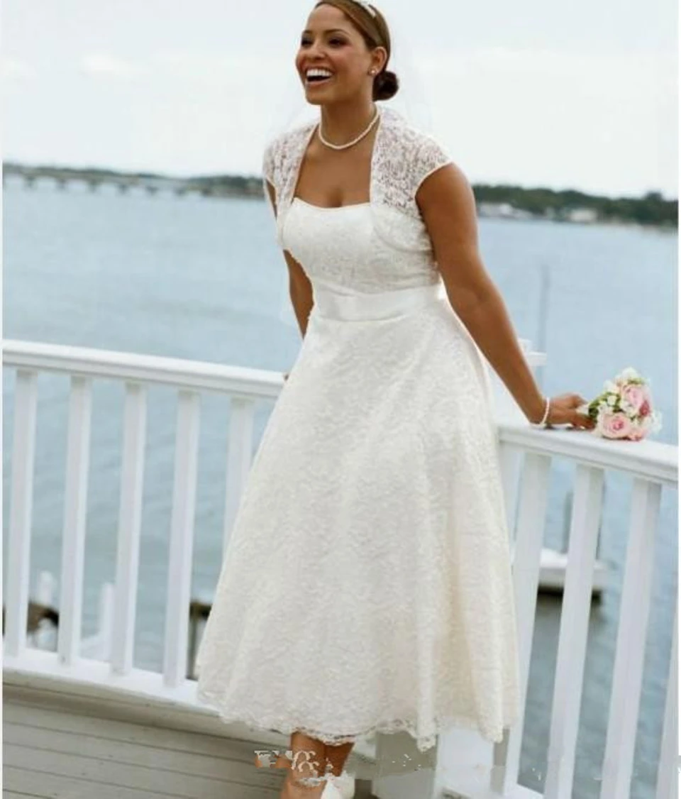 Платье для невесты на свадьбу