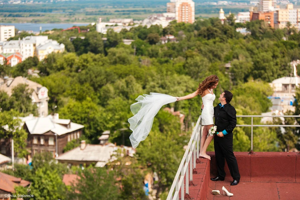 Красивые места молдовы для свадебной фотосессии