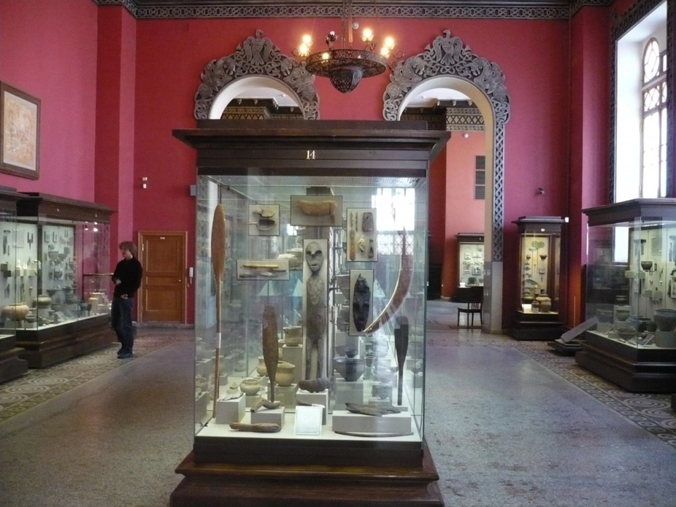 Краеведческий музей москва красная площадь