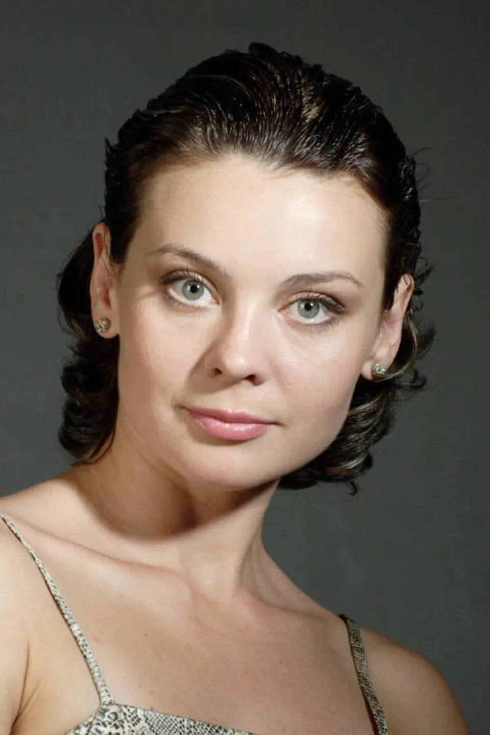 актеры украины женщины фото