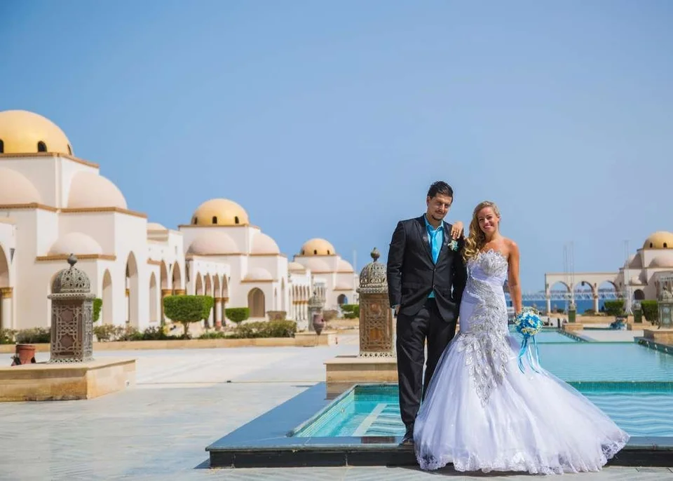 Египет фотосессия свадебная фотосессия