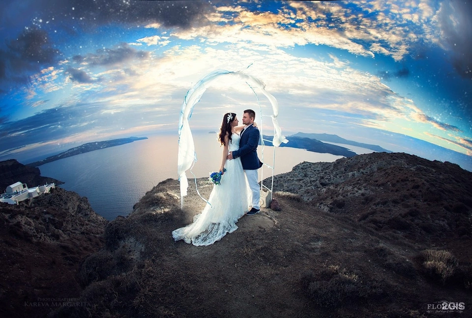 Свадьба свадьба в грузии горы